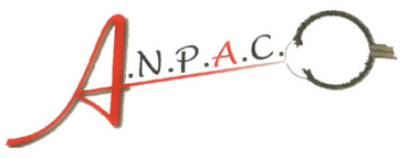 illustration bloc 1597