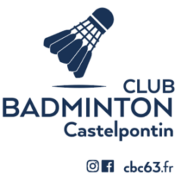 illustration bloc 1742