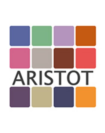 illustration bloc 995