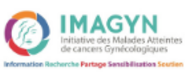 illustration bloc 1619