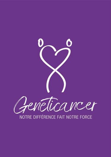 illustration bloc 1615