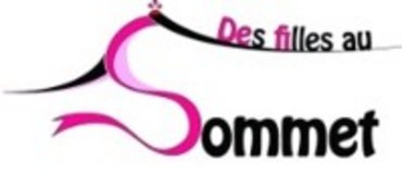 illustration bloc 1908