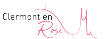 illustration bloc 1703