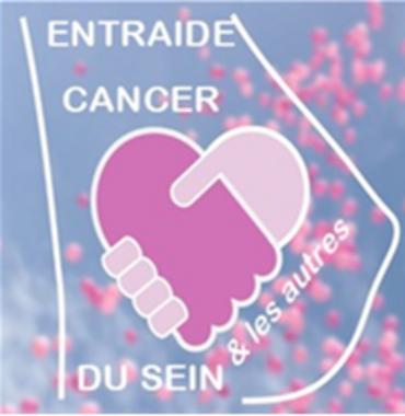 illustration bloc 2258