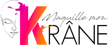 illustration bloc 2833