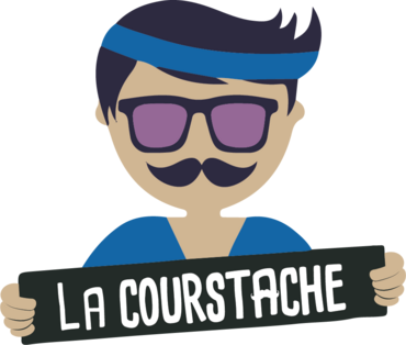 illustration bloc 2067