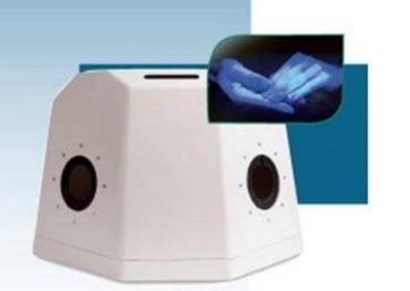 illustration bloc 2010