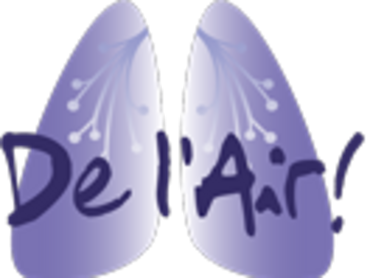 illustration bloc 1001