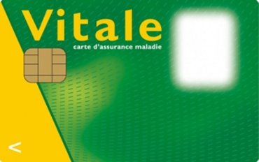 illustration bloc 1161