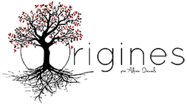 illustration bloc 1997