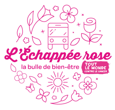 illustration bloc 1939