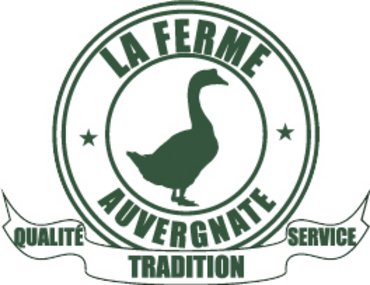 illustration bloc 2103