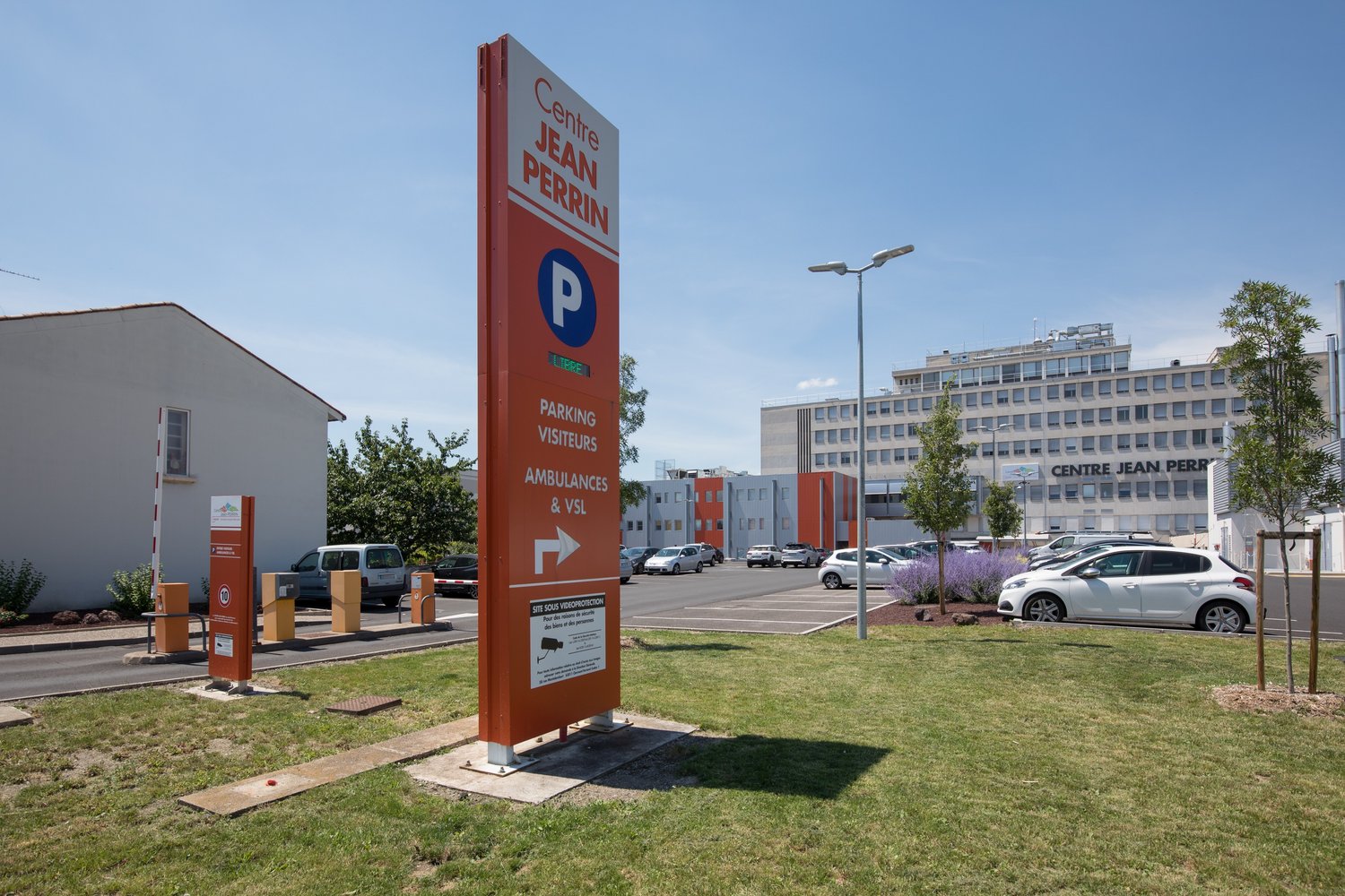 Bureau Des Taxis 36 Rue Des Morillons Horaires