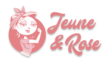 illustration bloc 1931