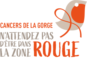 illustration bloc 3035