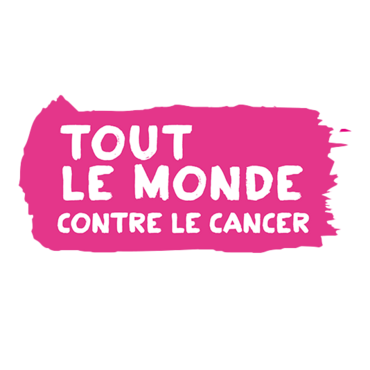 illustration bloc 2786