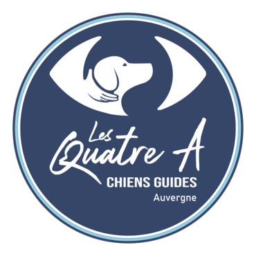 illustration bloc 2885