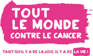 illustration bloc 1941