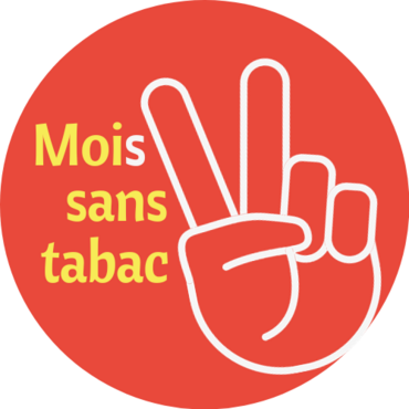 illustration bloc 2476