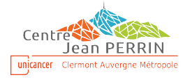 Centre Jean PERRIN